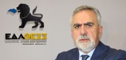 ΕΔΑ ΘΕΣΣ: Βιώσιμες υποδομές -  βασικός πυλώνας για μια δίκαιη ενεργειακή μετάβαση