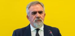 Μεταλλευτική δραστηριότητα, σύγχρονη αναπτυξιακή προοπτική