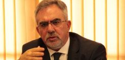 Η ΕΔΑ ΘΕΣΣ στην κορυφή της ενεργειακής πυραμίδας και τη νέα χρονιά