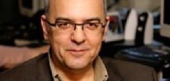 Οκτώ συν ένας φόροι στον λογαριασμό ΔΕΗ