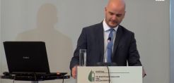 Μπανιάς (ΤΕΕ/ΤΚΜ): Σε τραγική κατάσταση τα περισσότερα κτήρια που εντάσσονται στο Εξοικονομώ