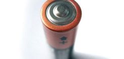 Περιβαλλοντική βράβευση για την Re-Battery AE 