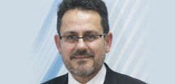 Ευκαιρίες και προκλήσεις για το φυσικό αέριο, κατά τη μεταβατική περίοδο προς την «πράσινη» ενέργεια