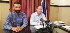Οι θέσεις του Δήμου Ιωαννιτών για το φυσικό αέριο