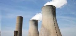 Αποζημίωση 1 δισ. ευρώ ζητά για το Μπέλενε η Atomstroyexport