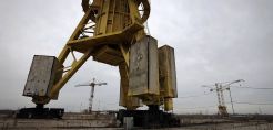 Rosatom: Έτοιμη να λάβει μέρος σε διεθνές σχήμα για την υλοποίηση του ΠΣ Μπέλενε