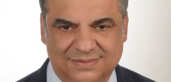 Ο στόχος net-zero και ο ρόλος των Υβριδικών Μονάδων στην Ασφαλή Λειτουργία του Συστήματος και τη μείωση του Ενεργειακού Κόστους