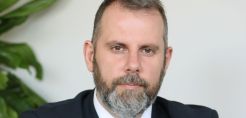 Ενεργειακή Μετάβαση: Ευκαιρίες και Προκλήσεις