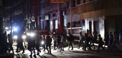 Την αναδιάρθρωση του ηλεκτρικού δικτύου αναλαμβάνει η Βενεζουέλα μετά τα μπλακ άουτ