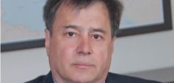 Μπλάνας: Δεν παραιτούμαι - Πολιτικά κίνητρα πίσω από την προσπάθεια συκοφάντησης και εξευτελισμού μου