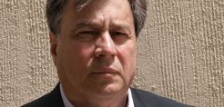 Διοικητικό Συμβούλιο ΑΔΜΗΕ προς Μπλάνα: Φέρε πίσω τα χρήματα της αύξησης