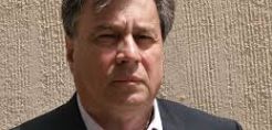 Αγωγή από ΑΔΜΗΕ εναντίον Μπλάνα για επιστροφή των αυξήσεων - Παραιτείται το Δ.Σ. την Παρασκευή 