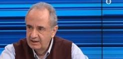 Το αναθεωρημένο ΕΣΕΚ 2020 - Προτάσεις και παρατηρήσεις επικεντρωμένες στην Αγορά Ηλεκτρικής Ενέργειας