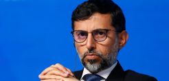 Υπ. Ενέργειας ΗΑΕ: Οι προσπάθειες αύξησης της παραγωγής από τον ΟΠΕΚ+ δεν είναι ενθαρρυντικές