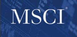 Στο δείκτη MSCI Global Standard η μετοχή της ΔΕΗ