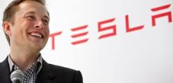 Εμφύλιος στην Tesla - Μέτοχοι ζητούν τοποθέτηση ανεξάρτητων συμβούλων στο ΔΣ