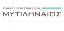 Αύξηση κερδοφορίας, στο γ’ τρίμηνο, για Μυτιληναίο και ΜΕΤΚΑ «βλέπει» η IBG