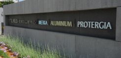 Mytilineos: Τιμή στόχο τα 27 ευρώ δίνει η Edison