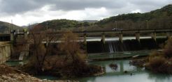 Άδεια εγκατάστασης ΜΥΗΣ 6,056 MWe στην Αριδαία έδωσε το ΥΠΕΝ
