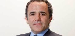 Γιατί η Glencore παραγκωνίζει τον Τέλη Μυστακίδη