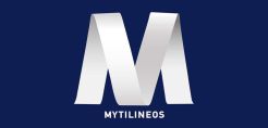 MYTILINEOS: Στις 7 Ιουνίου ορίστηκε η γενική συνέλευση