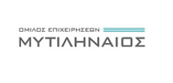 Στα 8 ευρώ αυξάνει την τιμή - στόχο για την "Μυτιληναίος" η Eurobank Equities