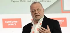 Mytilineos: Placement στον δρόμο για το Λονδίνο - Τα αιτήματα των fund, η ενίσχυση της ρευστότητας και η απόφαση Μυτιληναίου