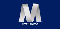 Pantelakis: Στα 46 ευρώ ανεβάζει την τιμή στόχο για τη Mytilineos