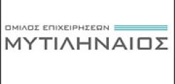 Αγορά 100.000 μετοχών της Μυτιληναίος από τη Fairfax