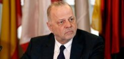 Ε. Μυτιληναίος σε Ούρσουλα φον ντερ Λάιεν: Το green pool λύση στα προβλήματα των ενεργοβόρων βιομηχανιών 