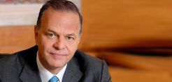 Χρ. Κολώνας: Η άλλη όψη της συμφωνίας Μυτιληναίου στη Λιβύη