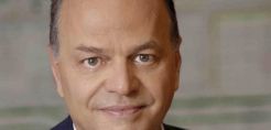 Μυτιληναίος: Δεν υπάρχουν πληρωμές προς Κυβερνήσεις που να υπερβαίνουν τις 100.000 ευρώ