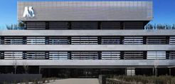 Fitch: Σταθερά έσοδα θα προσφέρουν στη Μυτιληναίος τα 1.000 MW ΑΠΕ που αναπτύσσει ως το 2025
