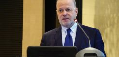 Μυτιληναίος: "Ζεστός" για ΔΕΠΑ, όχι σε Λάρκο – Τι είναι τα BOT των φωτοβολταϊκών που υλοποιεί η εταιρεία