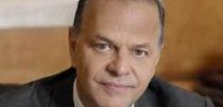 Μυτιληναίος: Ισχυρά τα αποτελέσματα α΄ τριμήνου εκτιμά η Euroxx
