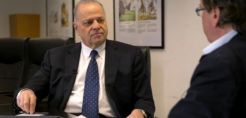 Μετασχηματισμός εκσυγχρονισμού για τον όμιλο Μυτιληναίου