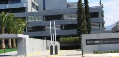 Η νέα εποχή της ΜΥΤΙΛΗΝΑΙΟΣ ξεκλειδώνει κρυμμένες αξίες