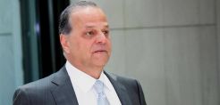 Μυτιληναίος: Δωρεά 65 ειδικών αναπνευστήρων για τις ΜΕΘ της χώρας