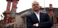 Δυναμική κίνηση από τη ΜΥΤΙΛΗΝΑΙΟΣ: Ανακοίνωσε νέα μονάδα συνδυασμένου κύκλου 650 MW – Πάνω από 300 εκατ. η επένδυση 