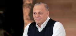 H Mytilineos βάζει πλώρη για EBITDA ύψους 1 δισ. ευρώ - Στόχος για 3,5 GW νέων ΑΠΕ μέχρι το 2024