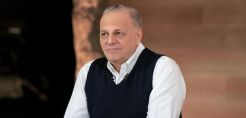 Ευ. Μυτιληναίος: Νέα επερχόμενη στρατηγική εξαγορά και κέρδη άνω του 1 δισ. ευρώ προανήγγειλε για το 2023