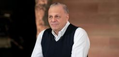 Ευ. Μυτιληναίος: Άνισος ο ανταγωνισμός στην Ευρώπη - Η Ελλάδα χρειάζεται άμεσα μεταρρυθμίσεις