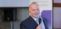Μυτιληναίος: Στόχος τα 2 δισ. EBITDA μεσοπρόθεσμα για τη METLEN - Με δύο πυλώνες ο ενεργειακός βραχίονας του ομίλου