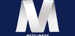  Με καθαρά κέρδη 41,1 εκατομμύρια ευρώ έκλεισε το α' τρίμηνο του 2018 για την Μυτιληναίος Α.Ε.