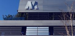 Πού στοχεύει η νέα κίνηση της Mytilineos με την εξαγορά της EFA Energy