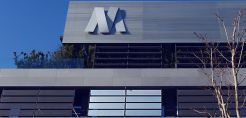 Με 10% μερίδιο αγοράς και 550.000 πελάτες η MYTILINEOS μετά την εξαγορά της Watt+Volt - Στα 36 εκατ. ευρώ το "deal"