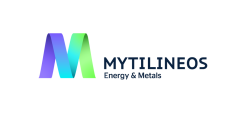 MYTILINEOS: Ολοκληρώθηκε και παραδόθηκε από τη ΜΕΤΚΑ στην κυκλοφορία, ο οδικός Άξονας «Άκτιο-Αμβρακία»