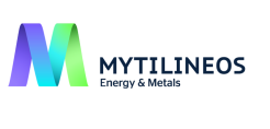 MYTILINEOS: Σε λειτουργία ο δεύτερος αεριοστρόβιλος στη Λιβύη - Στα 740MW η συνολική ισχύς της μονάδας αερίου
