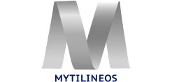 Mytilineos: Απόκτηση 10.000 ιδίων μετοχών 
