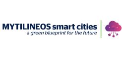 MYTILINEOS Smart Cities: Η πρώτη έξυπνη πόλη της Ελλάδας στα Άσπρα Σπίτια Παραλίας Διστόμου